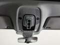 Audi Q5 50 TFSIe Advanced quattro-ultra S tronic Blanco - thumbnail 4