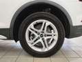 Audi Q5 50 TFSIe Advanced quattro-ultra S tronic Blanco - thumbnail 16