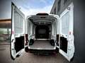 Ford Transit Transit Kasten Trend 2,0 EcoBlue HD L2H2 350 | ... Weiß - thumbnail 13