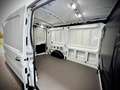 Ford Transit Transit Kasten Trend 2,0 EcoBlue HD L2H2 350 | ... Weiß - thumbnail 12