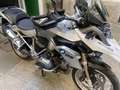 BMW R 1200 GS LC Blanco - thumbnail 6