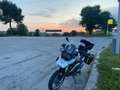 BMW R 1200 GS LC Blanco - thumbnail 7