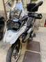 BMW R 1200 GS LC Blanco - thumbnail 4