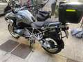BMW R 1200 GS LC Blanco - thumbnail 3