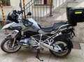 BMW R 1200 GS LC Blanco - thumbnail 2
