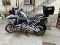 BMW R 1200 GS LC Blanco - thumbnail 12