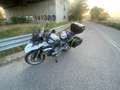 BMW R 1200 GS LC Blanco - thumbnail 11