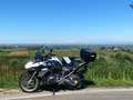 BMW R 1200 GS LC Blanco - thumbnail 10