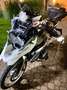 BMW R 1200 GS LC Blanco - thumbnail 9