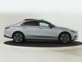 Mercedes-Benz CLA 250 e Star Edition | Nightpakket | Panoramaschuifdak | Zilver - thumbnail 15