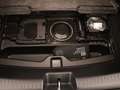 Mercedes-Benz CLA 250 e Star Edition | Nightpakket | Panoramaschuifdak | Zilver - thumbnail 38