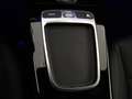 Mercedes-Benz CLA 250 e Star Edition | Nightpakket | Panoramaschuifdak | Zilver - thumbnail 34