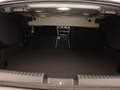 Mercedes-Benz CLA 250 e Star Edition | Nightpakket | Panoramaschuifdak | Zilver - thumbnail 39