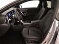 Mercedes-Benz CLA 250 e Star Edition | Nightpakket | Panoramaschuifdak | Zilver - thumbnail 19