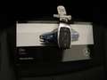 Mercedes-Benz CLA 250 e Star Edition | Nightpakket | Panoramaschuifdak | Zilver - thumbnail 13