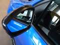 Peugeot 308 GT PACK Blauw - thumbnail 20