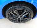 Peugeot 308 GT PACK Blauw - thumbnail 7