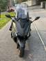 Yamaha TMAX 560 tech-max - thumbnail 4
