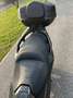 Yamaha TMAX 560 tech-max - thumbnail 5