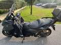 Yamaha TMAX 560 tech-max - thumbnail 3