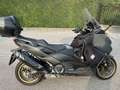 Yamaha TMAX 560 tech-max - thumbnail 6