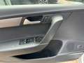 Volkswagen Passat Variant EcoFuel 1.4-Automatik-Erdgas/Benz Silber - thumbnail 16