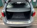 Volkswagen Passat Variant EcoFuel 1.4-Automatik-Erdgas/Benz Silber - thumbnail 9