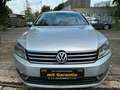 Volkswagen Passat Variant EcoFuel 1.4-Automatik-Erdgas/Benz Silber - thumbnail 2