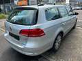 Volkswagen Passat Variant EcoFuel 1.4-Automatik-Erdgas/Benz Silber - thumbnail 6