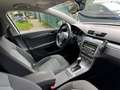 Volkswagen Passat Variant EcoFuel 1.4-Automatik-Erdgas/Benz Silber - thumbnail 12