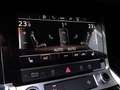 Audi e-tron 50 quattro S-LINE *NP: € 88.969,- / HEAD-UP / M... Grau - thumbnail 5