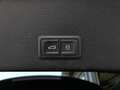 Audi e-tron 50 quattro S-LINE *NP: € 88.969,- / HEAD-UP / M... Grau - thumbnail 12