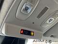 Renault ZOE Life ZE50 R110 KLIMA NAVI LED MIETAKKU Bianco - thumbnail 27