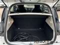 Renault ZOE Life ZE50 R110 KLIMA NAVI LED MIETAKKU Bianco - thumbnail 9