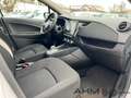 Renault ZOE Life ZE50 R110 KLIMA NAVI LED MIETAKKU Bianco - thumbnail 14