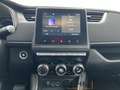 Renault ZOE Life ZE50 R110 KLIMA NAVI LED MIETAKKU Bianco - thumbnail 17