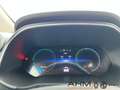 Renault ZOE Life ZE50 R110 KLIMA NAVI LED MIETAKKU Bianco - thumbnail 18