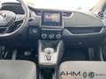 Renault ZOE Life ZE50 R110 KLIMA NAVI LED MIETAKKU Bianco - thumbnail 16