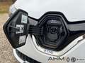 Renault ZOE Life ZE50 R110 KLIMA NAVI LED MIETAKKU Bianco - thumbnail 20