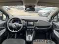 Renault ZOE Life ZE50 R110 KLIMA NAVI LED MIETAKKU Bianco - thumbnail 13