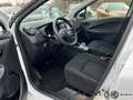Renault ZOE Life ZE50 R110 KLIMA NAVI LED MIETAKKU Bianco - thumbnail 10