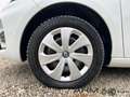 Renault ZOE Life ZE50 R110 KLIMA NAVI LED MIETAKKU Bianco - thumbnail 8