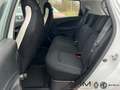 Renault ZOE Life ZE50 R110 KLIMA NAVI LED MIETAKKU Bianco - thumbnail 12