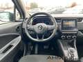 Renault ZOE Life ZE50 R110 KLIMA NAVI LED MIETAKKU Bianco - thumbnail 15