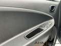 Renault ZOE Life ZE50 R110 KLIMA NAVI LED MIETAKKU Bianco - thumbnail 19