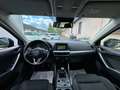 Mazda CX-5 Exclusive-Line 2WD -1.Hand-VollMazda S.heft Grau - thumbnail 11