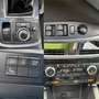 Mazda CX-5 Exclusive-Line 2WD -1.Hand-VollMazda S.heft Grau - thumbnail 18