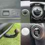 Mazda CX-5 Exclusive-Line 2WD -1.Hand-VollMazda S.heft Grau - thumbnail 19