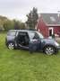 MINI One Clubman Bleu - thumbnail 8