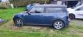 MINI One Clubman Azul - thumbnail 1